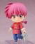 Nendoroid "Ranma 1/2" Ranma (Female) - comprar en línea