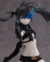 Black Rock Shooter DAWN FALL Coreful Figure Empress [Black Rock Shooter] Awaken ver. - comprar en línea