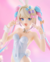 POP UP PARADE NEEDY STREAMER OVERLOAD OMGkawaiiAngel-chan Bunny Ver. L size - comprar en línea