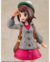 ARTFX J "Pokemon" Series Gloria with Sobble 1/8 - comprar en línea