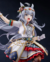 Umamusume Pretty Derby Oguri Cap: Ashen Miracle 1/7 - comprar en línea