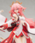 [Bonus] Genshin Impact Yae Miko, Astute Amusement Ver. 1/7 - comprar en línea