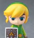 Nendoroid The Legend of Zelda: The Wind Waker HD Link The Wind Waker ver. - comprar en línea