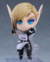 Nendoroid World of Warcraft Alleria Windrunner - comprar en línea