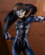 POP UP PARADE PERSONA 5 the Animation Queen - comprar en línea