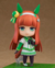 Nendoroid Umamusume Pretty Derby Silence Suzuka - comprar en línea