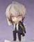 Nendoroid Movie Collar x Malice -deep cover- Kei Okazaki - comprar en línea