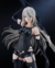 NieR:Automata Ver1.1a A2 (YoRHa Model A No. 2) 1/7 - comprar en línea