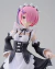 POP UP PARADE Re:ZERO -Starting Life in Another World- Ram L size - comprar en línea