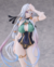 Atelier Ryza: Ever Darkness & the Secret Hideout Lila Decyrus Swimsuit Ver. 1/7 - comprar en línea