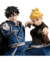 Precious G.E.M. Fullmetal Alchemist FULLMETAL ALCHEMIST Roy Mustang & Riza Hawkeye Set - comprar en línea