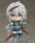 Nendoroid NieR Replicant ver.1.22474487139... NieR - comprar en línea