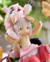 Artist Masterpiece Figure Made in Abyss: The Golden City of the Scorching Sun Nanachi: My Treasure Ver. - comprar en línea