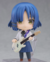 Nendoroid Anime "BOCCHI THE ROCK!" Ryo Yamada - comprar en línea