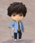 Nendoroid Cardcaptor Sakura: Clear Card Toya Kinomoto - comprar en línea
