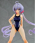 Senki Zesshou Symphogear XV Chris Yukine Swimsuit Ver. 1/6 - comprar en línea