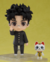 Nendoroid Dandadan Okarun - comprar en línea