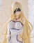 POP UP PARADE Goblin Slayer II Sword Maiden L size - comprar en línea