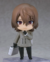 Nendoroid Persona 5 Royal Goro Akechi School Uniform Ver. - comprar en línea