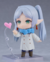 Nendoroid Frieren: Beyond Journey's End Frieren: Winter Clothes Ver. - comprar en línea