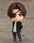 Nendoroid WIND BREAKER Hayato Suo - comprar en línea