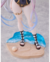 Atelier Ryza: Ever Darkness & the Secret Hideout Lila Decyrus Swimsuit Ver. 1/7 - tienda en línea