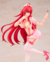 [Bonus] KDcolle High School DxD HERO Rias Gremory Nurse ver. - tienda en línea