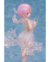 Re:ZERO -Starting Life in Another World- Ram -AquaDress- 1/7 - tienda en línea