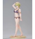 "Chained Soldier" Tenka Izumo Swimsuit Ver. - MofuStore HN