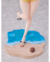 Atelier Ryza: Ever Darkness & the Secret Hideout Reisalin Stout Swimsuit Ver. 1/7 - tienda en línea
