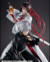 Lucrea Hell's Paradise: Jigokuraku Gabimaru & Yamada Asaemon Sagiri - tienda en línea