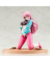I'm Living with an Otaku NEET Kunoichi!? Shizuri Ideura 1/6 - tienda en línea
