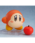 Nendoroid Kirby Waddle Dee - tienda en línea