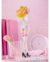 2.5 Dimensional Seduction Liliel Angel School spin-off Training Suit/Ririsa 1/7 - tienda en línea