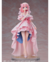 The Demon Girl Next Door Season 2 Momo Chiyoda Wedding Ver. 1/7 - tienda en línea