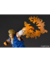 Revoltech Amazing Yamaguchi Street Fighter 6 Luke - tienda en línea