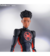 S.H.Figuarts Spider-Man (Miles Morales) (Spider-Man: Across the Spider-Verse) - tienda en línea