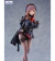 Goddess of Victory: Nikke Emma 1/7 - tienda en línea