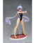 Senki Zesshou Symphogear XV Chris Yukine Swimsuit Ver. 1/6 - tienda en línea