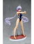 Senki Zesshou Symphogear XV Chris Yukine Swimsuit Ver. 1/6 - tienda en línea