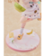 [Bonus] Azur Lane Bache: Anniversary Illustration Ver. Plushie Set 1/7 - tienda en línea