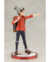 ARTFX J "Pokemon" Series Victor with Scorbunny 1/8 - tienda en línea