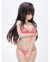 To Love-Ru Darkness Swimsuit Series Yui Kotegawa 1/4 - tienda en línea