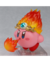 Nendoroid Kirby - tienda en línea