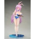 Azur Lane Louisville An Order of Dreams Ver. 1/7 - comprar en línea