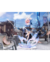 [Bonus] Honkai: Star Rail March 7th 1/7 - tienda en línea