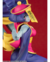 Darkstalkers Bishoujo Hsien-Ko 1/7 - tienda en línea