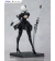 TENITOL NieR:Automata Ver1.1a 2B (YoRHa No.2 Type B) - tienda en línea