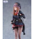 Imagen de Goddess of Victory: Nikke Emma 1/7