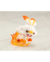 Imagen de ARTFX J "Pokemon" Series Victor with Scorbunny 1/8